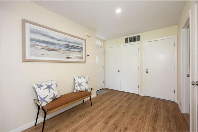 12 Bayhill Place, Half Moon Bay, CA 94019