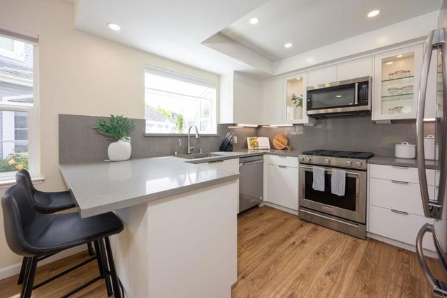12 Bayhill Place, Half Moon Bay, CA 94019