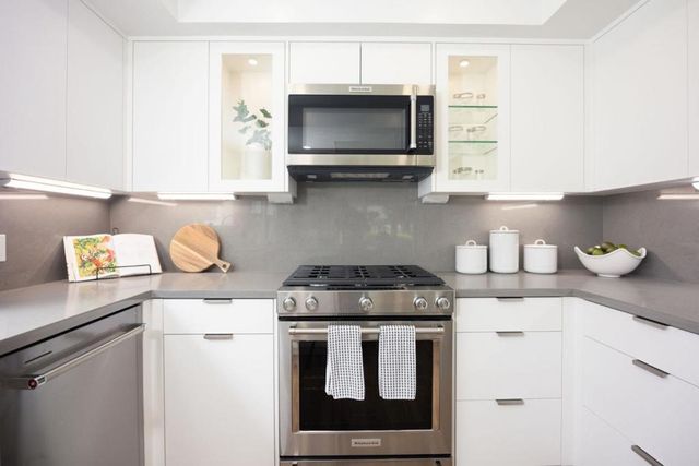 12 Bayhill Place, Half Moon Bay, CA 94019