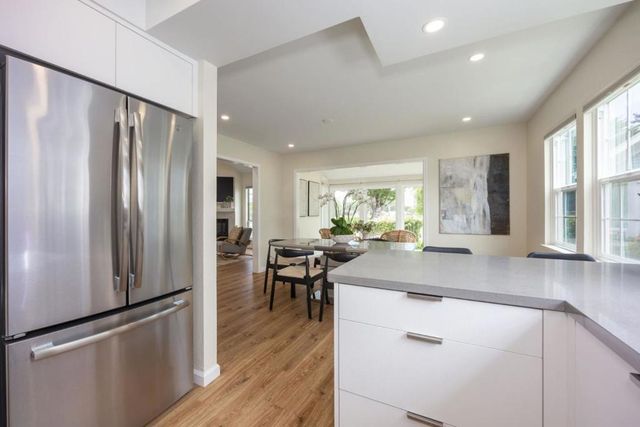 12 Bayhill Place, Half Moon Bay, CA 94019