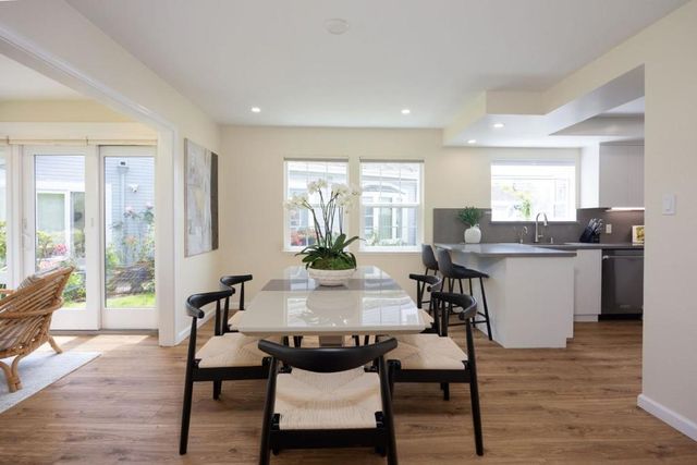 12 Bayhill Place, Half Moon Bay, CA 94019