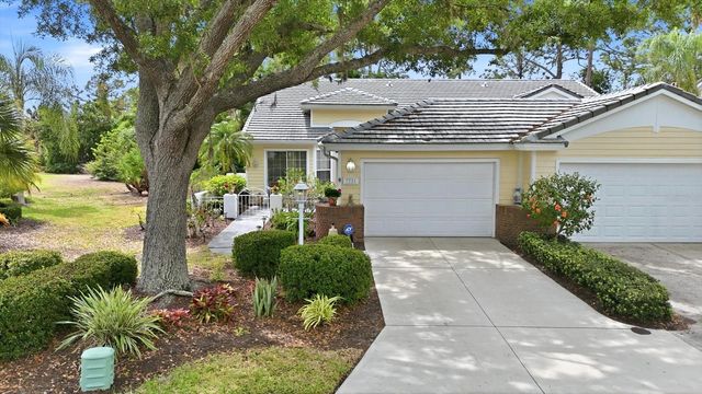 7731 WHITEBRIDGE GLEN, University Park, FL 34201
