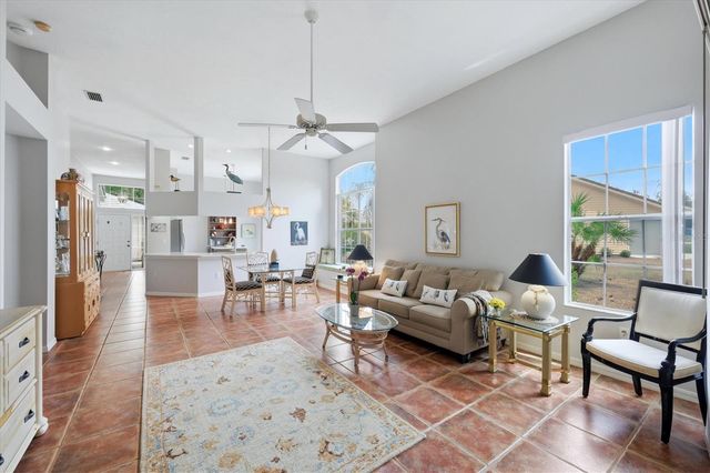 7731 WHITEBRIDGE GLEN, University Park, FL 34201