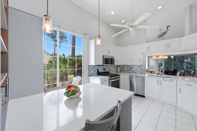 7731 WHITEBRIDGE GLEN, University Park, FL 34201