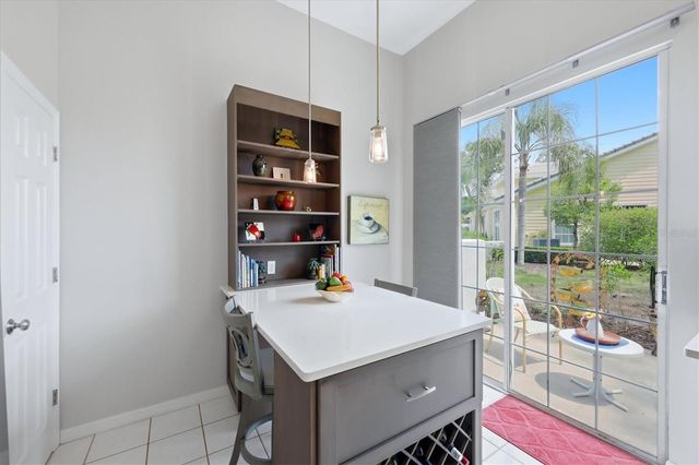 7731 WHITEBRIDGE GLEN, University Park, FL 34201