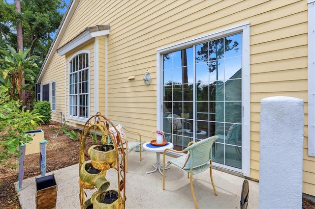 7731 WHITEBRIDGE GLEN, University Park, FL 34201