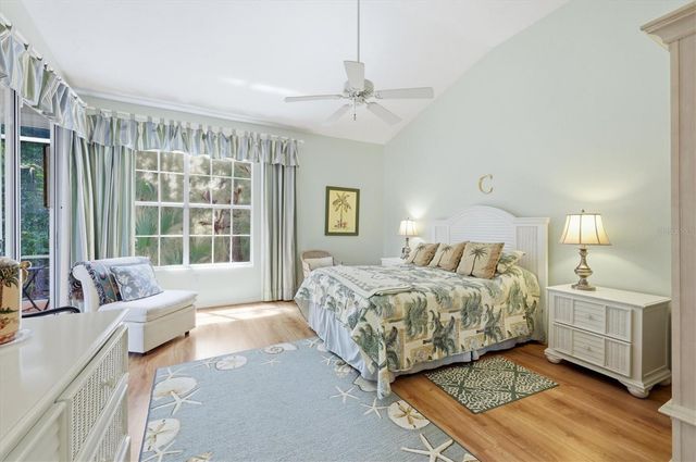 7731 WHITEBRIDGE GLEN, University Park, FL 34201