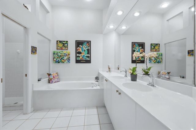 7731 WHITEBRIDGE GLEN, University Park, FL 34201