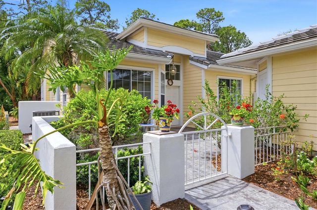 7731 WHITEBRIDGE GLEN, University Park, FL 34201