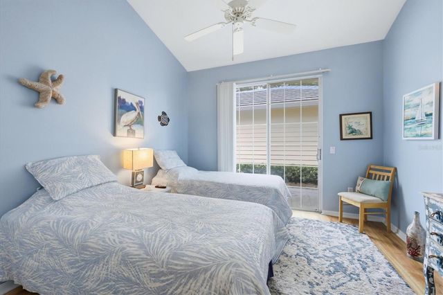 7731 WHITEBRIDGE GLEN, University Park, FL 34201