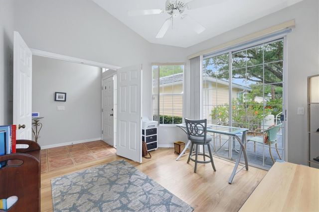 7731 WHITEBRIDGE GLEN, University Park, FL 34201