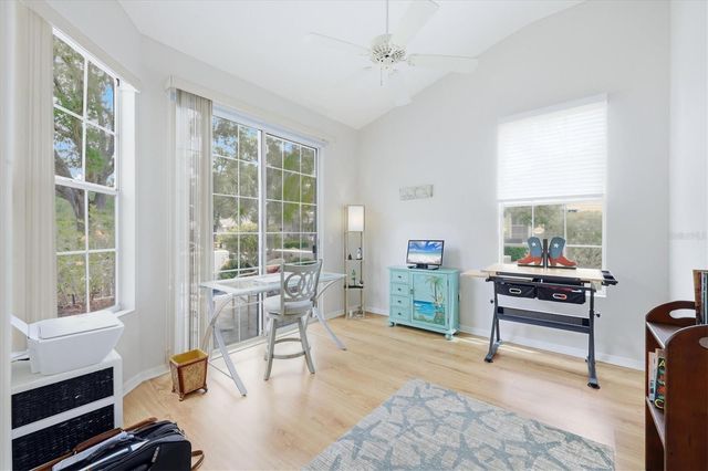 7731 WHITEBRIDGE GLEN, University Park, FL 34201