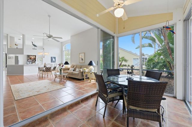 7731 WHITEBRIDGE GLEN, University Park, FL 34201