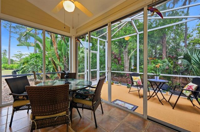 7731 WHITEBRIDGE GLEN, University Park, FL 34201