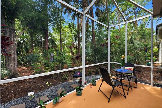 7731 WHITEBRIDGE GLEN, University Park, FL 34201