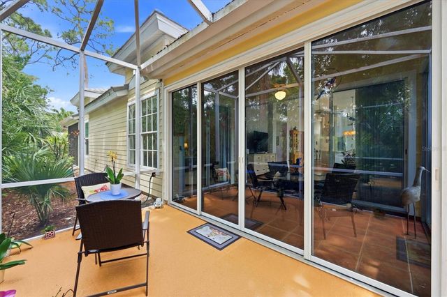 7731 WHITEBRIDGE GLEN, University Park, FL 34201