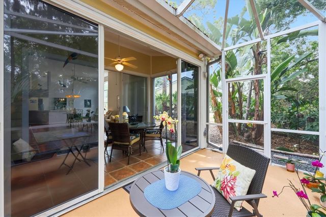 7731 WHITEBRIDGE GLEN, University Park, FL 34201