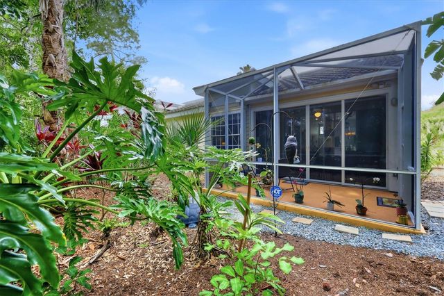 7731 WHITEBRIDGE GLEN, University Park, FL 34201