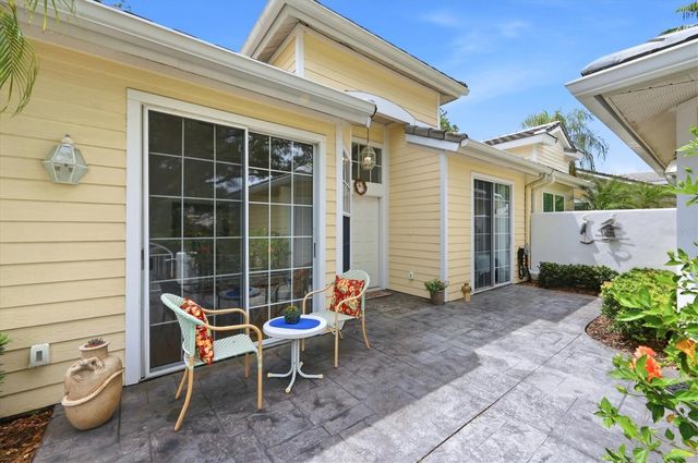 7731 WHITEBRIDGE GLEN, University Park, FL 34201