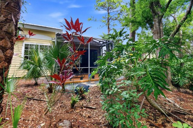 7731 WHITEBRIDGE GLEN, University Park, FL 34201