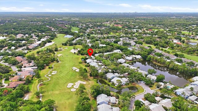 7731 WHITEBRIDGE GLEN, University Park, FL 34201