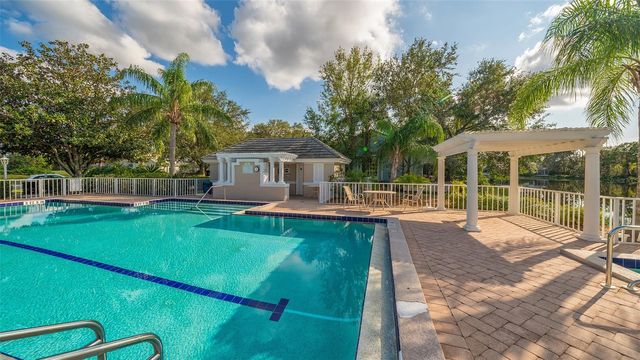 7731 WHITEBRIDGE GLEN, University Park, FL 34201