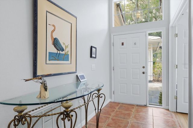 7731 WHITEBRIDGE GLEN, University Park, FL 34201