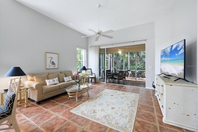 7731 WHITEBRIDGE GLEN, University Park, FL 34201