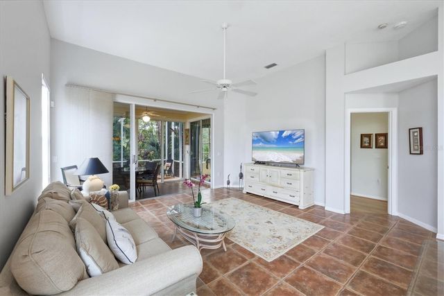 7731 WHITEBRIDGE GLEN, University Park, FL 34201