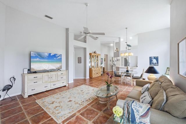 7731 WHITEBRIDGE GLEN, University Park, FL 34201