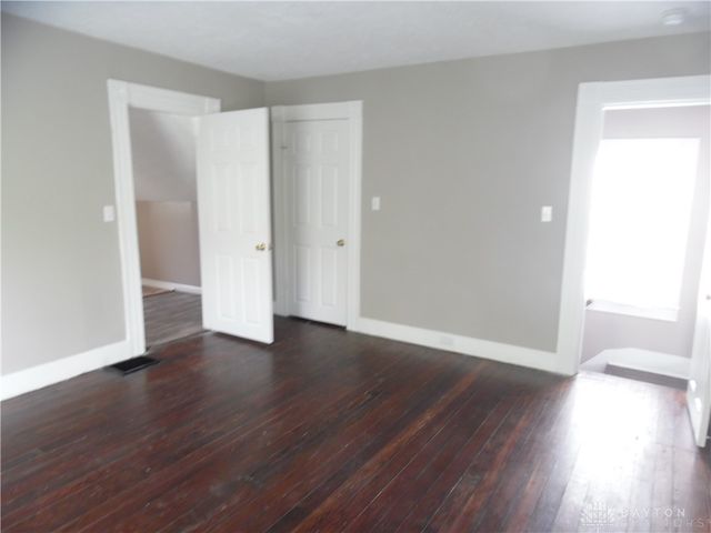 122 W Fairview Avenue, Dayton, OH 45405