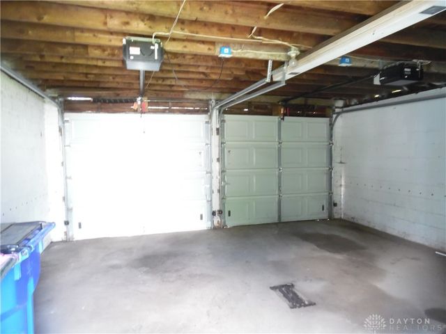 122 W Fairview Avenue, Dayton, OH 45405
