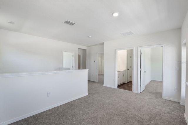 16822 HOBE SOUND COURT, Winter Garden, FL 34787