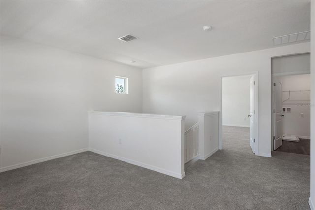 16822 HOBE SOUND COURT, Winter Garden, FL 34787