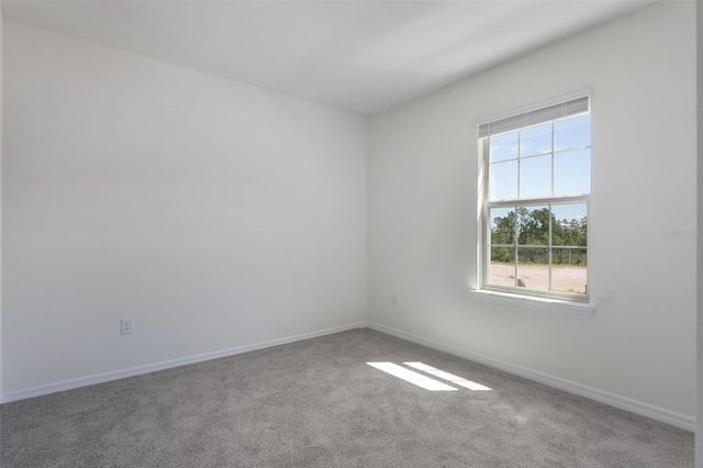 16822 HOBE SOUND COURT, Winter Garden, FL 34787