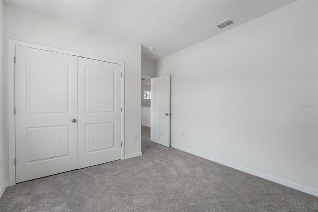 16822 HOBE SOUND COURT, Winter Garden, FL 34787