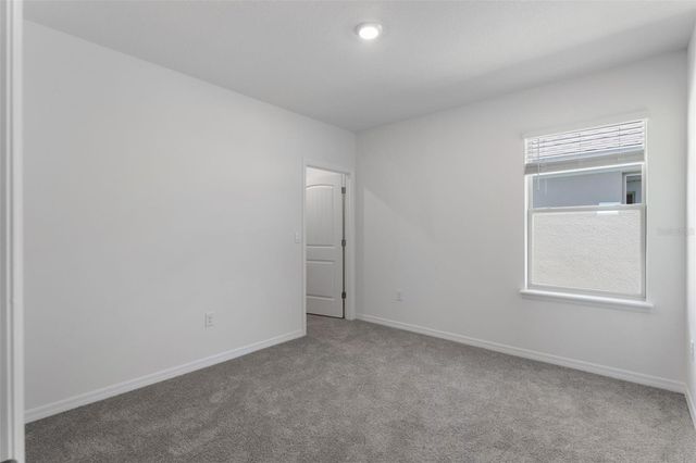 16822 HOBE SOUND COURT, Winter Garden, FL 34787
