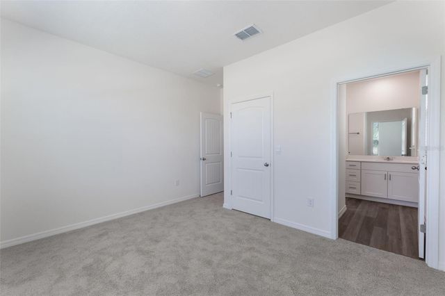 16822 HOBE SOUND COURT, Winter Garden, FL 34787