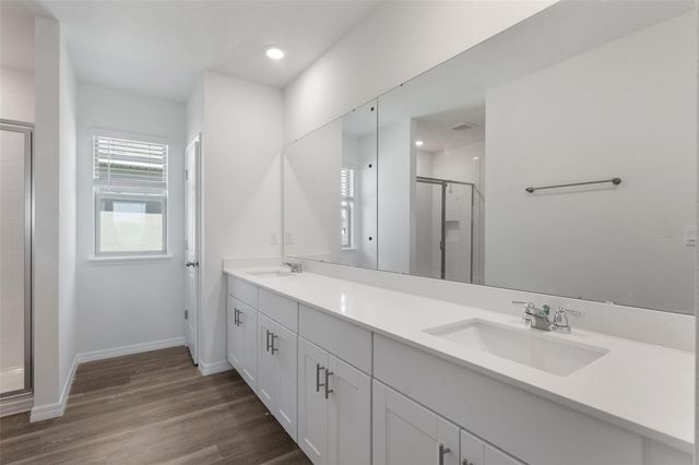 16822 HOBE SOUND COURT, Winter Garden, FL 34787