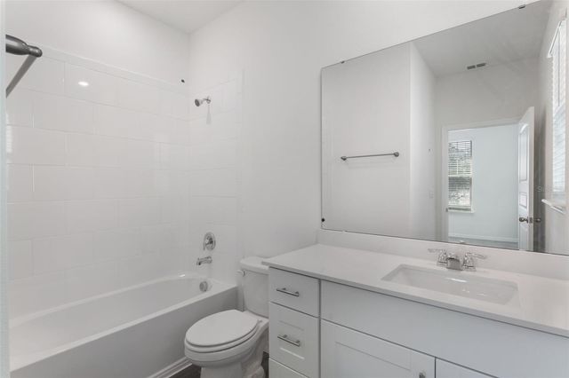 16822 HOBE SOUND COURT, Winter Garden, FL 34787