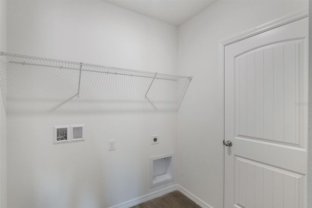 16822 HOBE SOUND COURT, Winter Garden, FL 34787