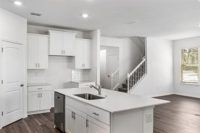 16822 HOBE SOUND COURT, Winter Garden, FL 34787