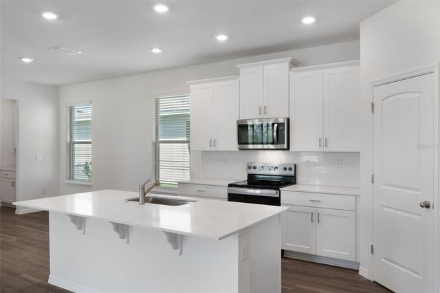 16822 HOBE SOUND COURT, Winter Garden, FL 34787
