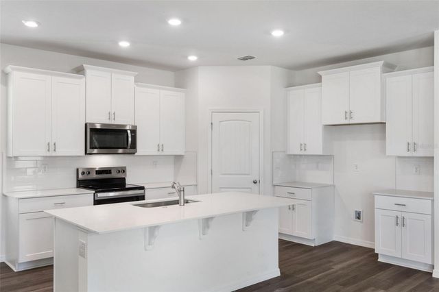 16822 HOBE SOUND COURT, Winter Garden, FL 34787