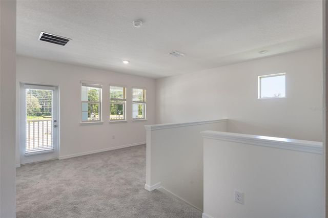 16822 HOBE SOUND COURT, Winter Garden, FL 34787