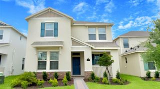 16822 HOBE SOUND COURT, Winter Garden, FL 34787