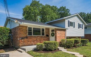 1704 LORRE DR, Rockville, MD 20852
