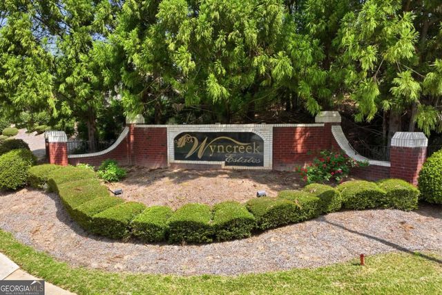 5416 Boreal Way SW, Atlanta, GA 30331