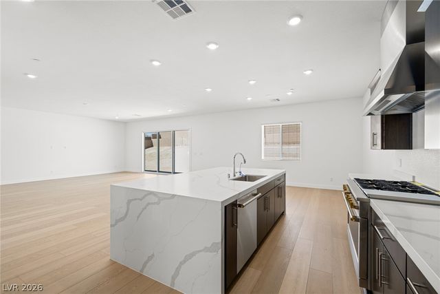 5117 Dusk Skyscape Street, Las Vegas, NV 89149