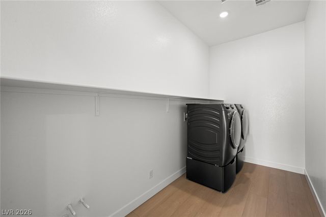 5117 Dusk Skyscape Street, Las Vegas, NV 89149